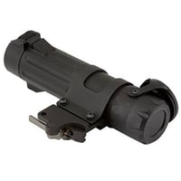 BUR AR-SPIR 600MW LED ILLUMINATOR BLK | 000381303400